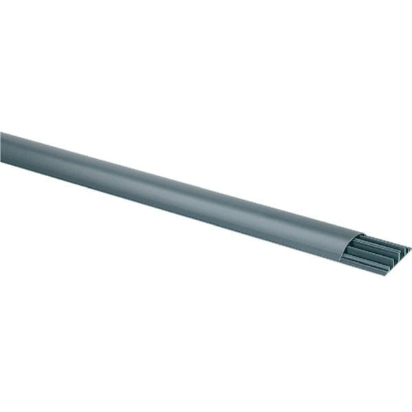 Passage De Sol 4 Compartiments 92 X 20 Mm Legrand Leroy Merlin