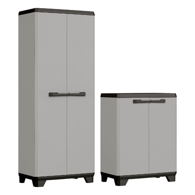 Lot Armoire En Resine Achat Vente Pas Cher Lot Armoire En Resine Achat Vente Pas Cher