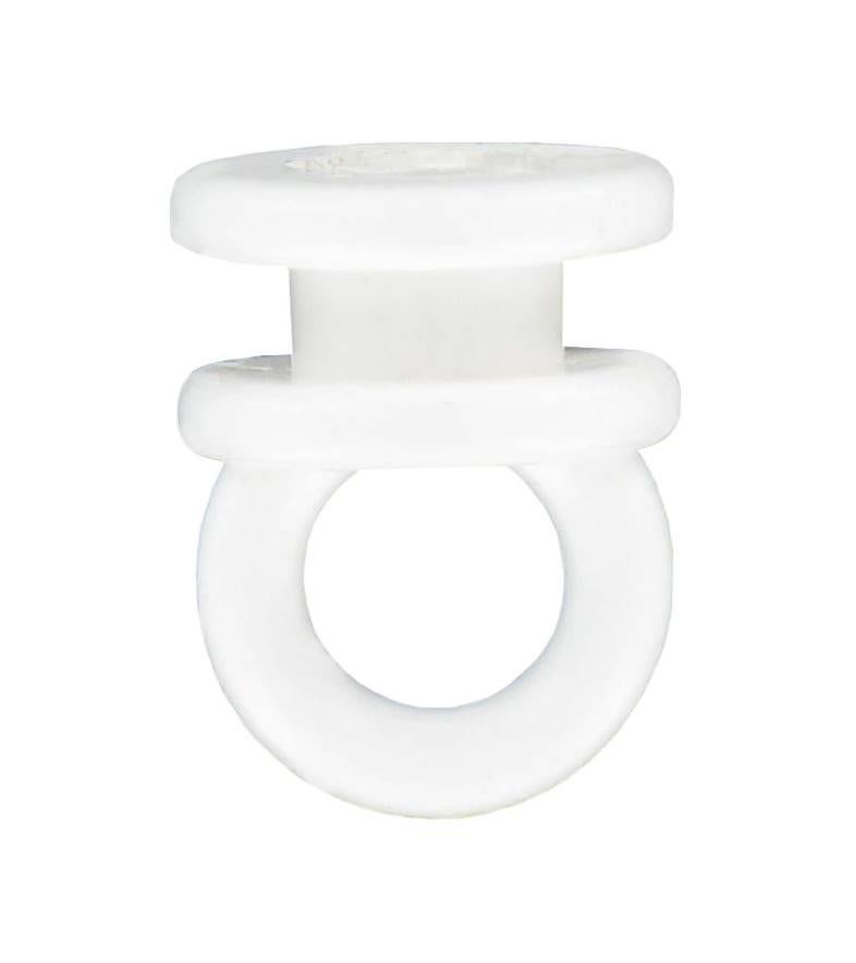 Lot De 10 Rail Placo Leroy Merlin
