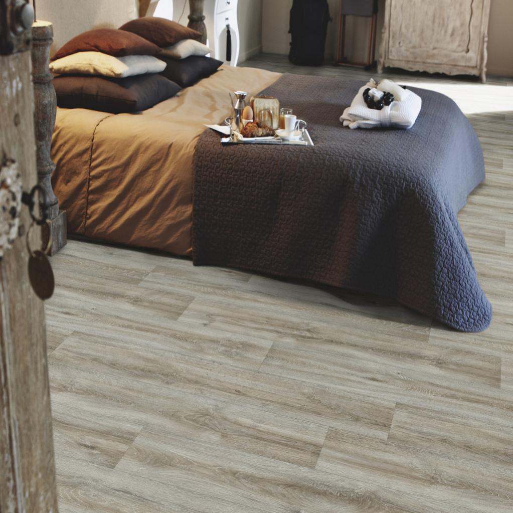 lames parquet autocollantes