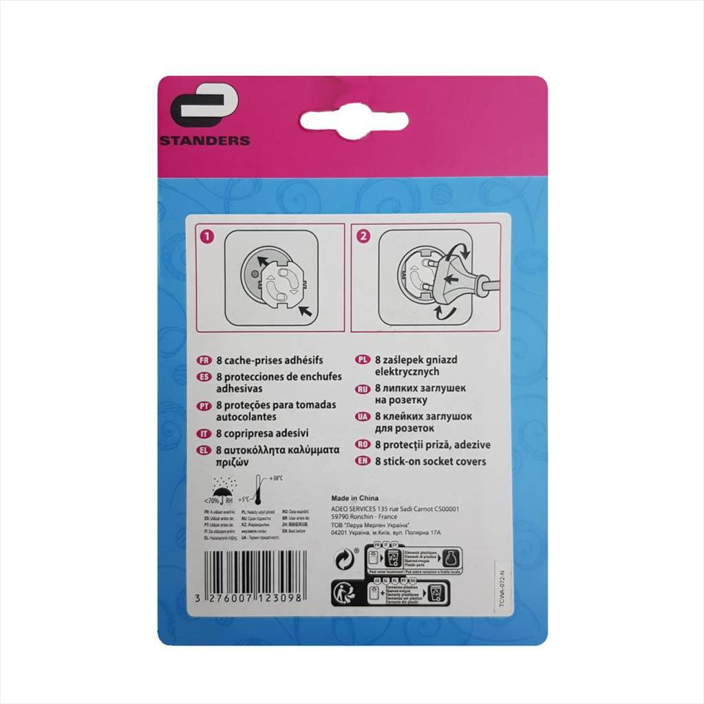 Securite Bebe Au Meilleur Prix Leroy Merlin