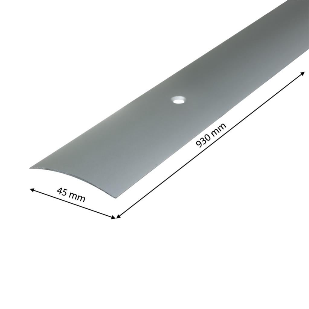 Barre De Seuil Largeur 60 Mm Leroy Merlin