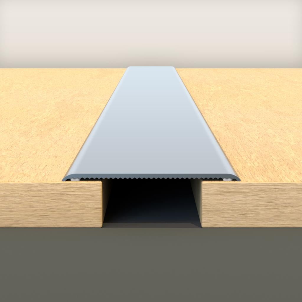 Barre De Seuil Extra Large Leroy Merlin