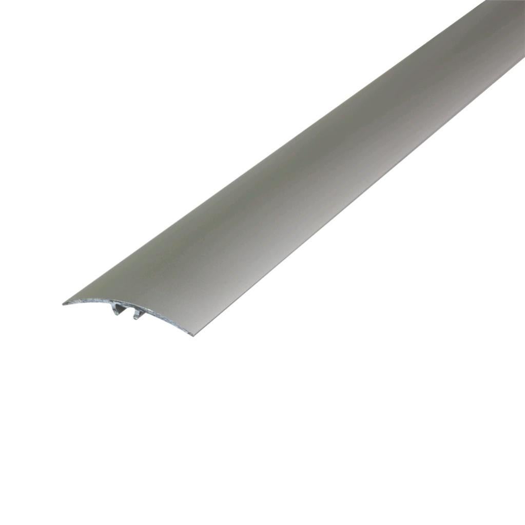 Barre De Seuil Extra Large Leroy Merlin
