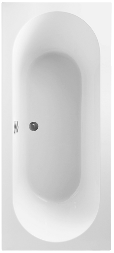 Villeroy Et Boch Baignoire Acrylique O Novo 170 X 75 Leroy Merlin Villeroy Et Boch Baignoire Acrylique O Novo 170 X 75 Leroy Merlin