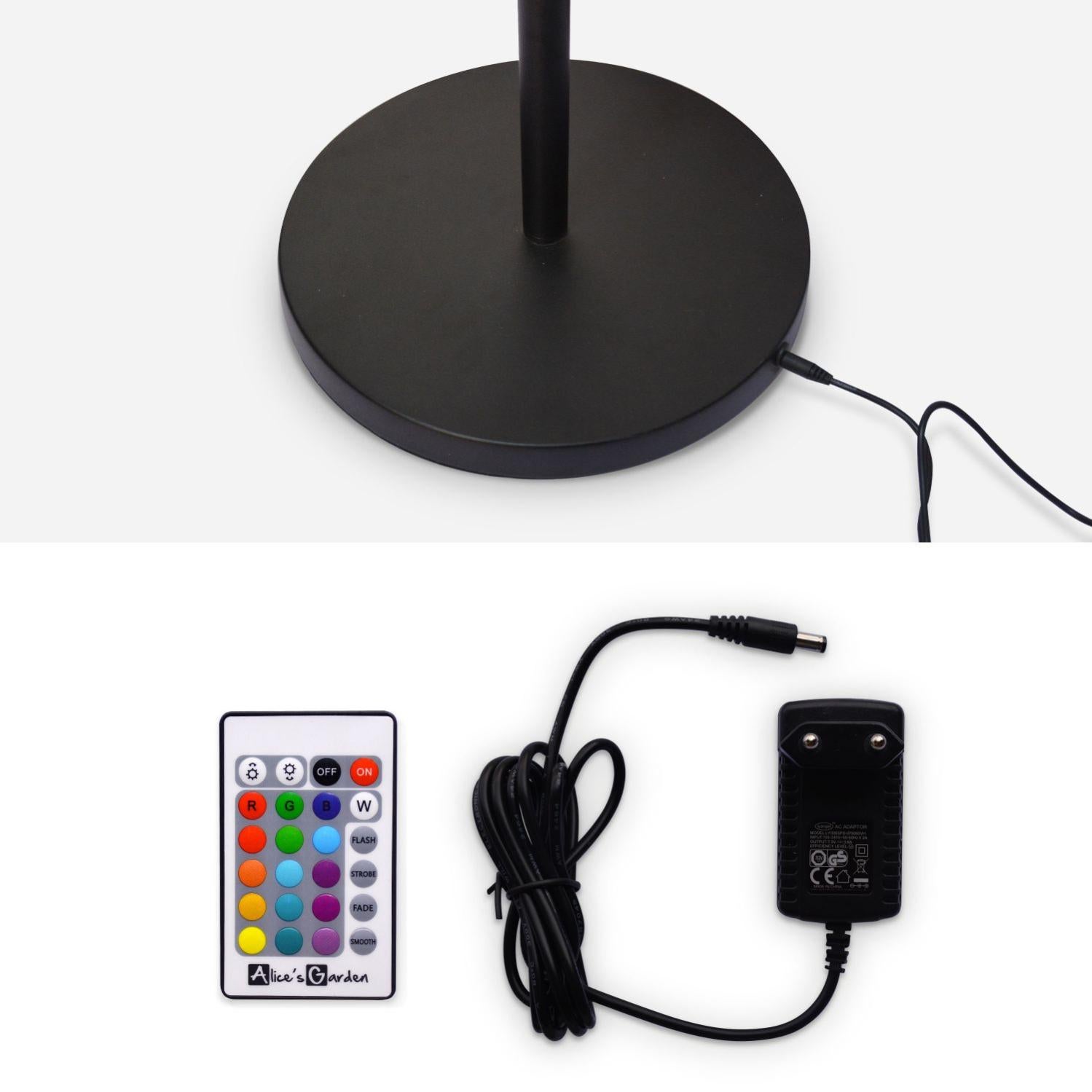 Panneau led leroy merlin