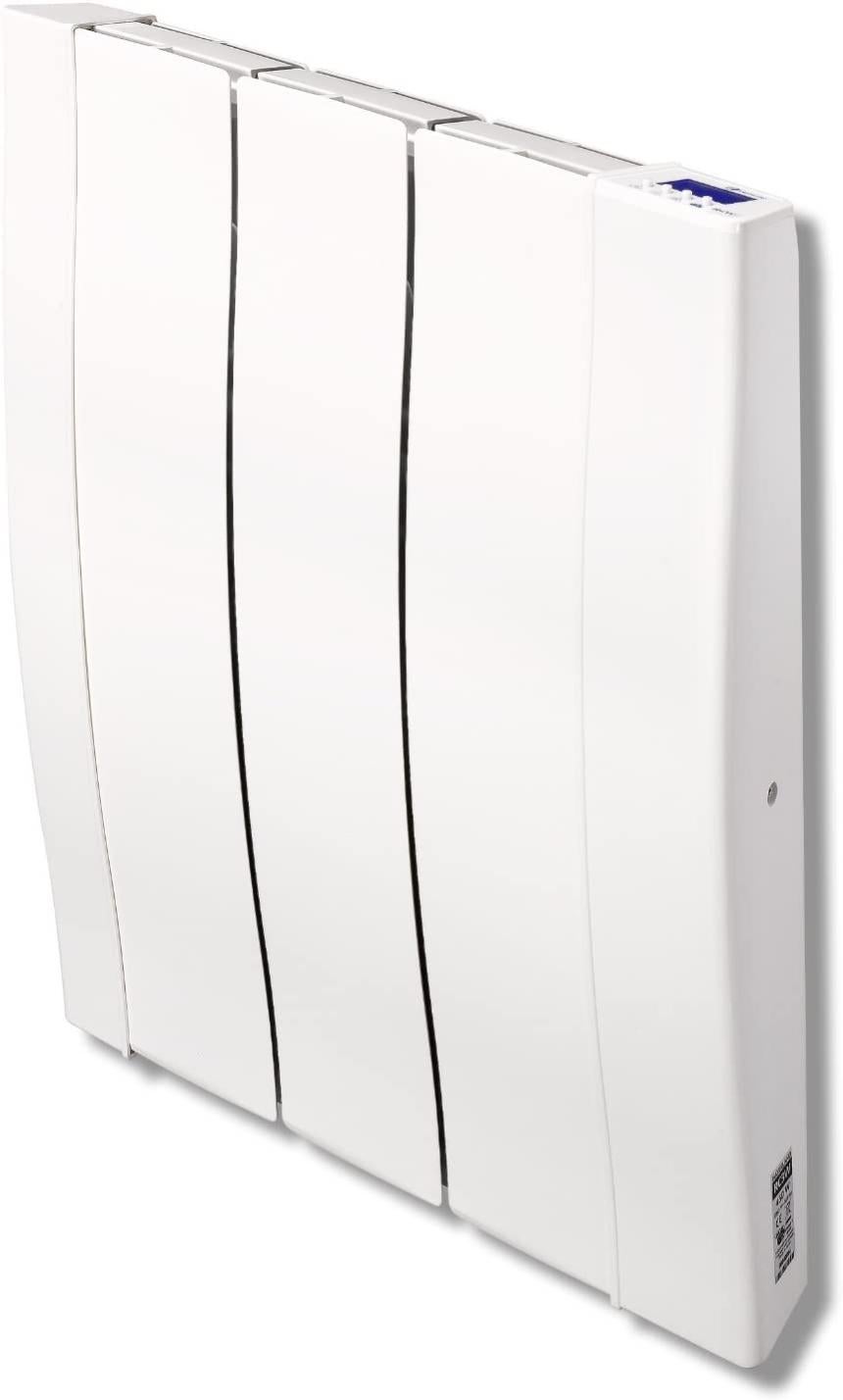 Radiateur Eco Electrique Nouvelle Génération à Prix D'usine