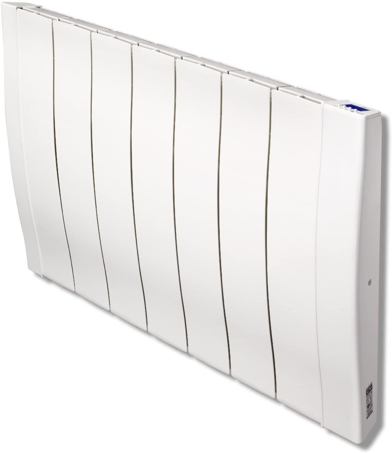 Radiateur Eco Electrique Nouvelle Génération à Prix D'usine