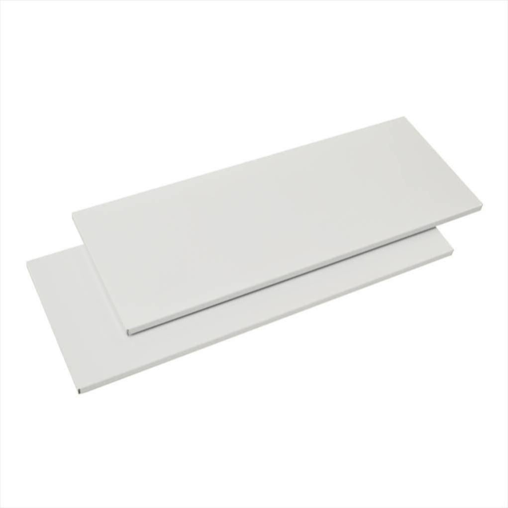 Leroy Merlin Tablette Pour Radiateur Sans Percer