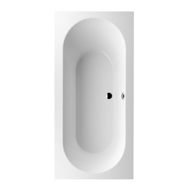 Villeroy Et Boch Baignoire Oberon Blanche 190 X 90 Leroy Merlin Villeroy Et Boch Baignoire Oberon Blanche 190 X 90 Leroy Merlin