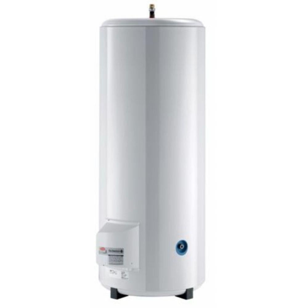 De Dietrich - Chauffe Eau À Poser Cor-email Ths, 250 ...