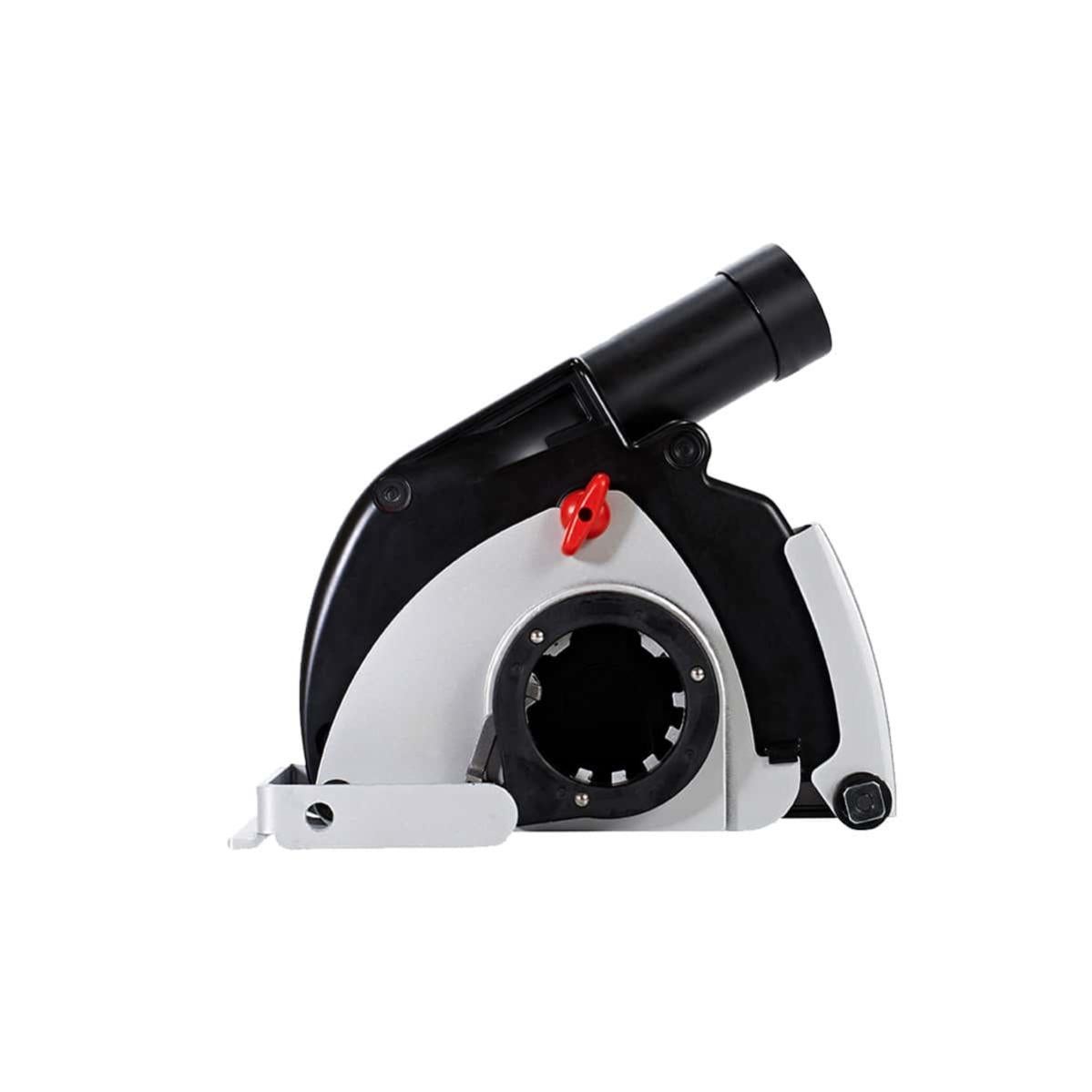 Carter D Aspiration Pour Meuleuse Leroy Merlin
