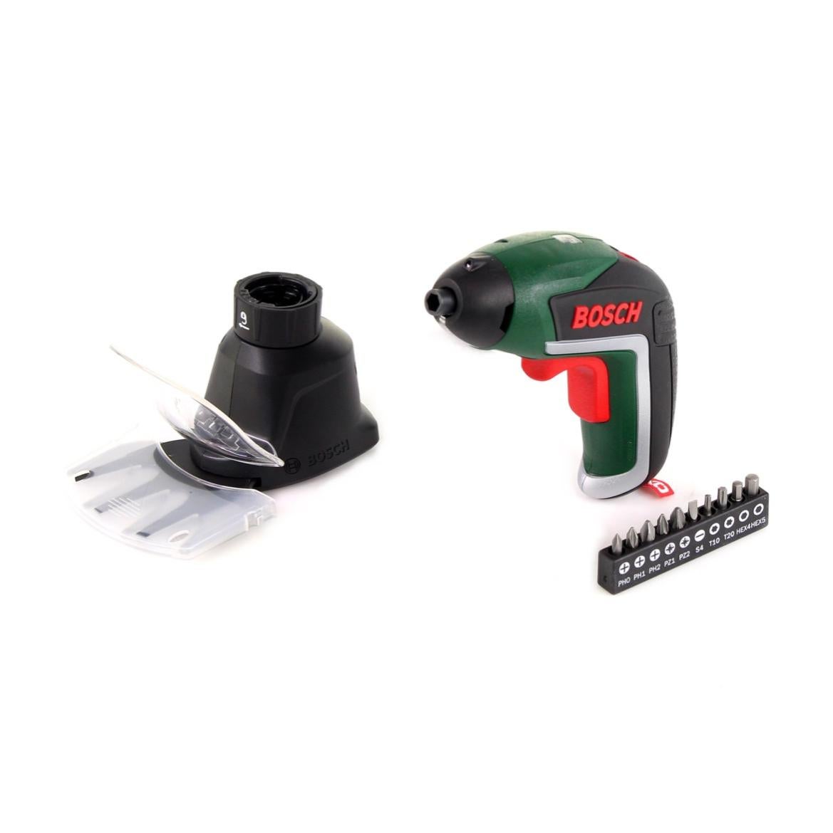 Bricolage Deco Maison Jardin Produits Et Conseils Leroy Merlin