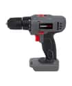 Power Plus Poweb1510 Perceuse Visseuse 18 V Li ion
