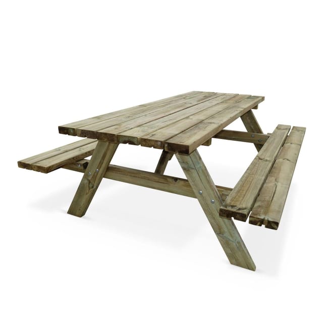 Table De Jardin En Bois 120x70cm Madrid Table Bistrot Pliante Rectangulaire En Acacia Avec 4 Chaises Pliables Leroy Merlin Table De Jardin En Bois 120x70cm Madrid Table Bistrot Pliante Rectangulaire En Acacia Avec 4 Chaises Pliables Leroy Merlin