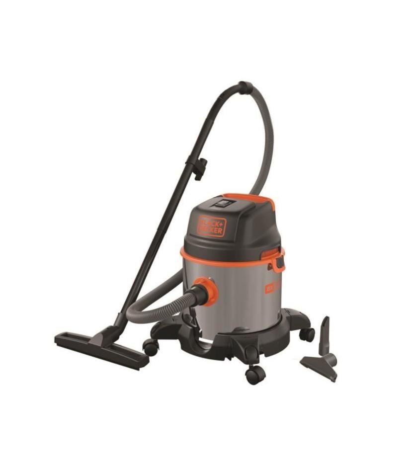 aspirateur avec filtre a eau karcher ds 6 prix en tunisie vacuum cleaner bagless vacuum cleaner canister vacuum cleaner