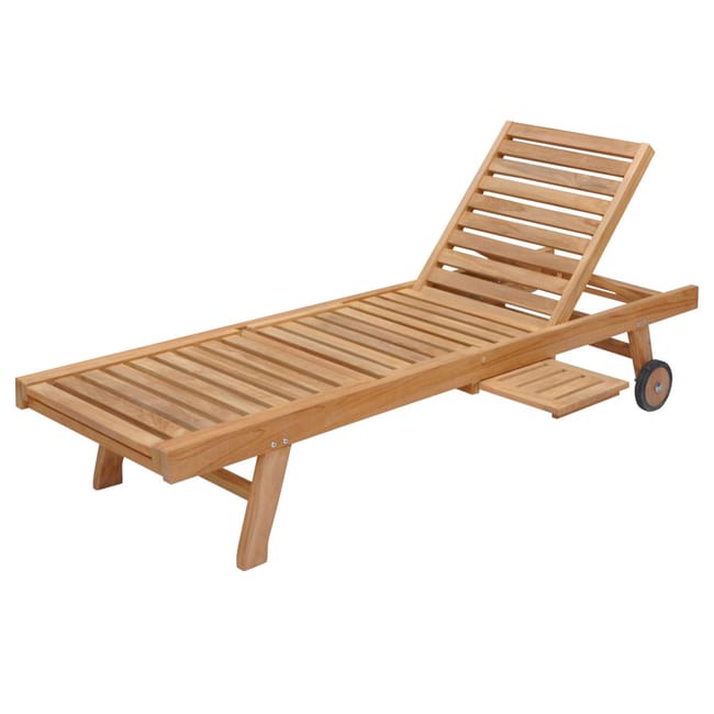 Banc A Lattes En Teck Alize 150 Cm Proloisirs Leroy Merlin Banc A Lattes En Teck Alize 150 Cm Proloisirs Leroy Merlin