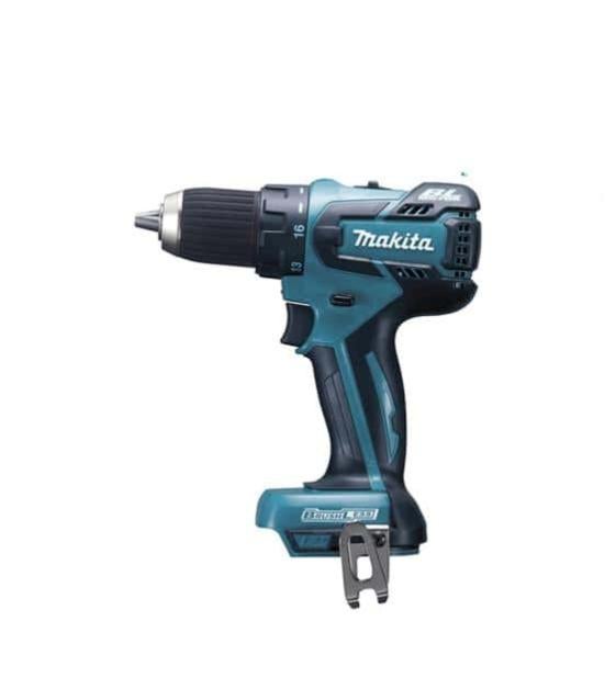 Bricolage Deco Maison Jardin Produits Et Conseils Leroy Merlin