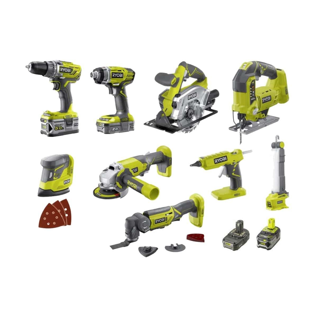 Bricolage Deco Maison Jardin Produits Et Conseils Leroy Merlin