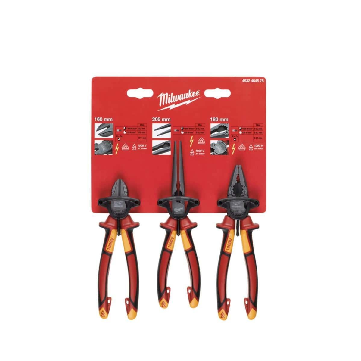 Bricolage Deco Maison Jardin Produits Et Conseils Leroy Merlin