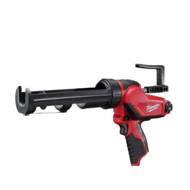 Pistolet silicone electrique leroy merlin