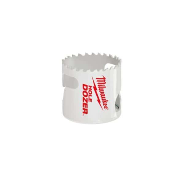 Scie Cloche Bois 68 Mm Diam 68 Mm Wolfcraft Leroy Merlin