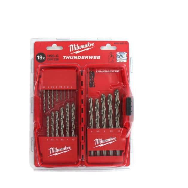 Planche Composite Premium Brun Fonce L 300 X L 15 Cm X Ep 21 Mm Leroy Merlin