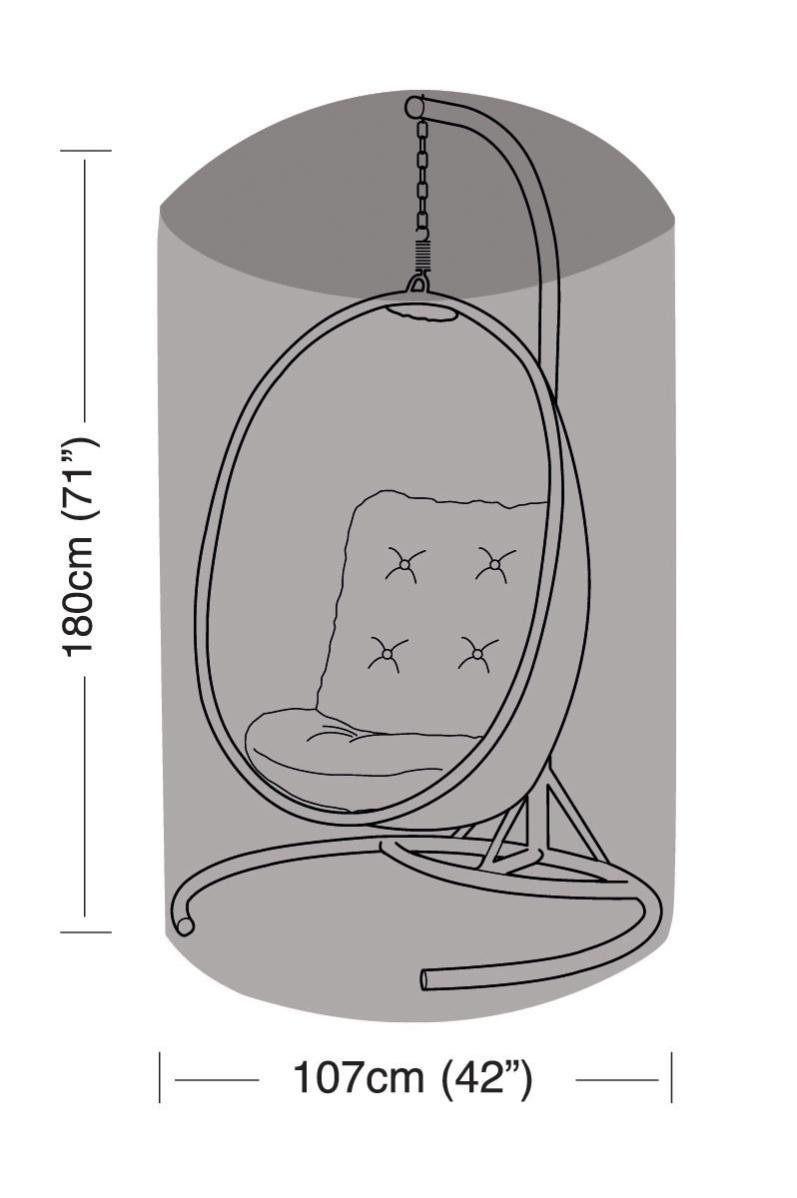 Housse De Protection Fauteuil Oeuf Garland Housse De Protection Fauteuil Oeuf Garland