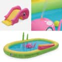 Kit reparation piscine gonflable Kit reparation piscine gonflable