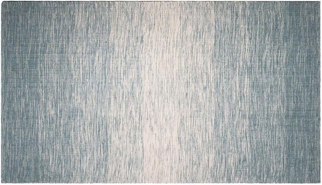 Tapis Intérieur Extérieur Stockholm Bleu 90 X 60 Cm Fabhabitat Tapis Intérieur Extérieur Stockholm Bleu 90 X 60 Cm Fabhabitat