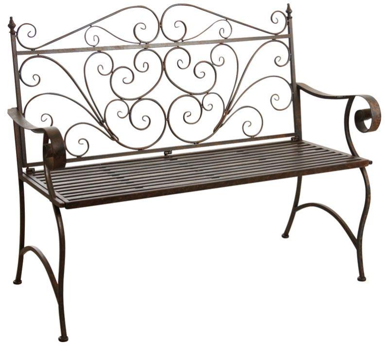 Banc Pliant De Jardin Lifetime En Resine Blanc Leroy Merlin
