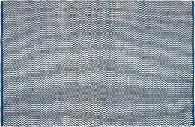 Tapis Intérieur Extérieur Ranikot Bleu 90 X 60 Cm Fabhabitat Tapis Intérieur Extérieur Ranikot Bleu 90 X 60 Cm Fabhabitat