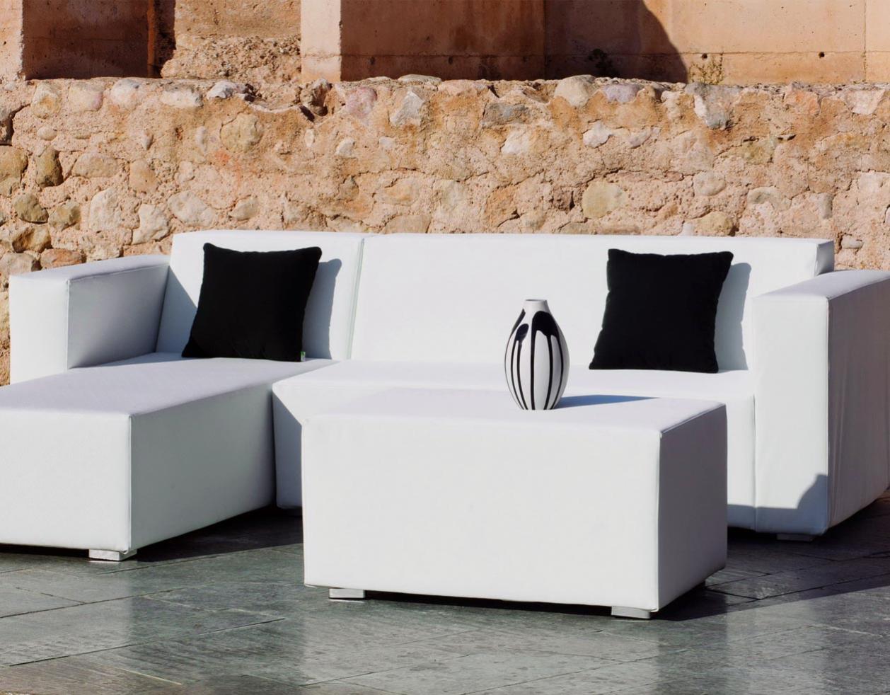 salon de jardin bas the best undercut ponytail