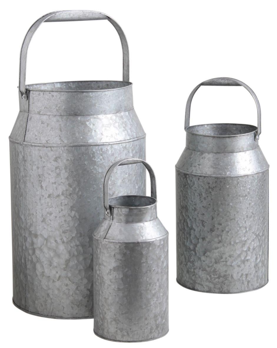 tarif abri de piscine rideau prix abri piscine telescopique devis piscine devis artisan pour travaux de renovation et construction