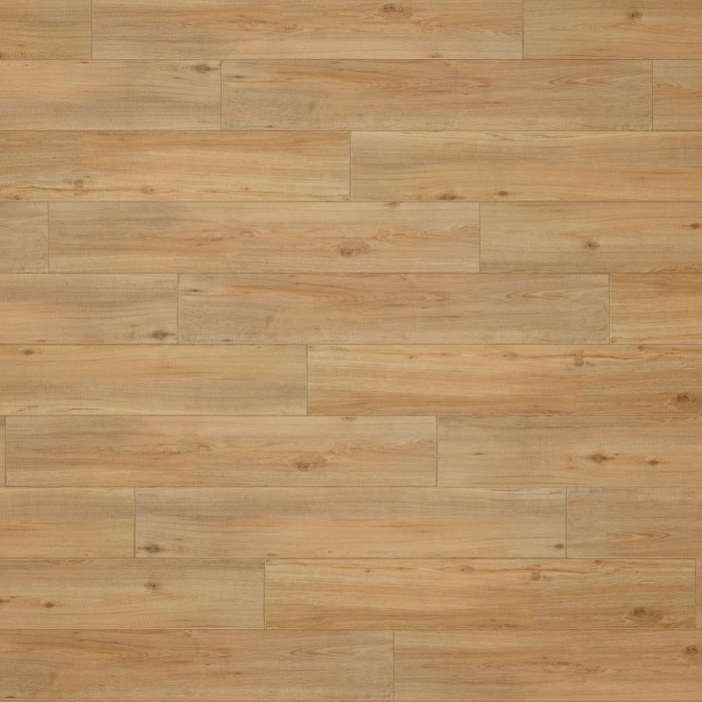 lame pvc autocollante gerflor