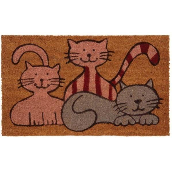 Repulsif Tapis Chat Leroy Merlin