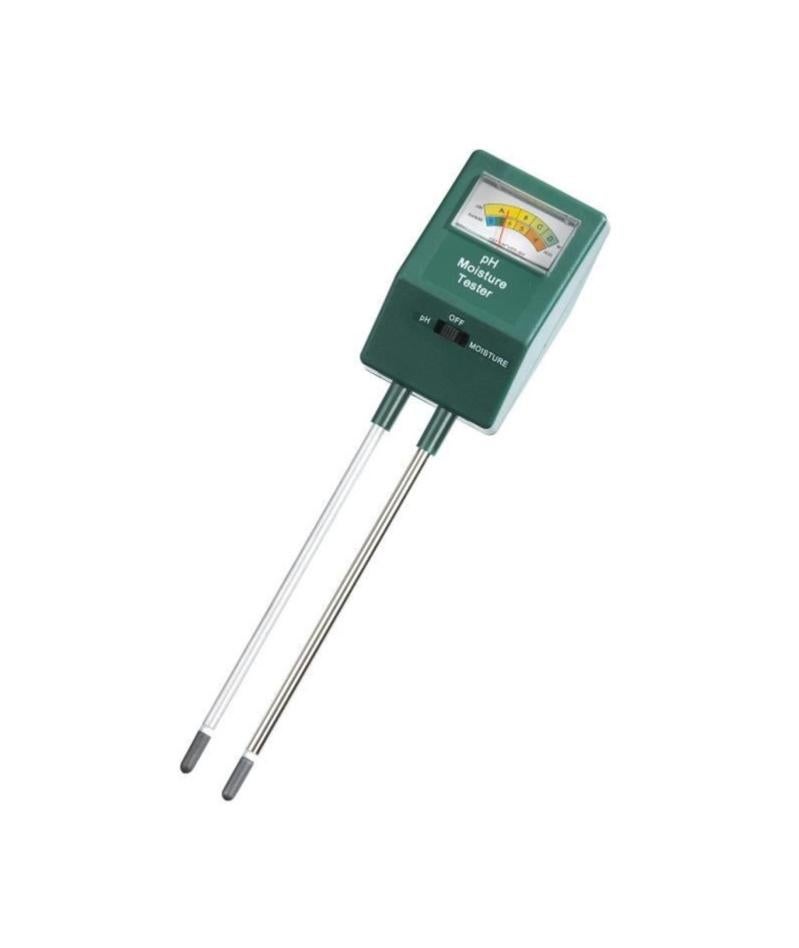 Testeur Ph Et Chlore Electronique Leroy Merlin
