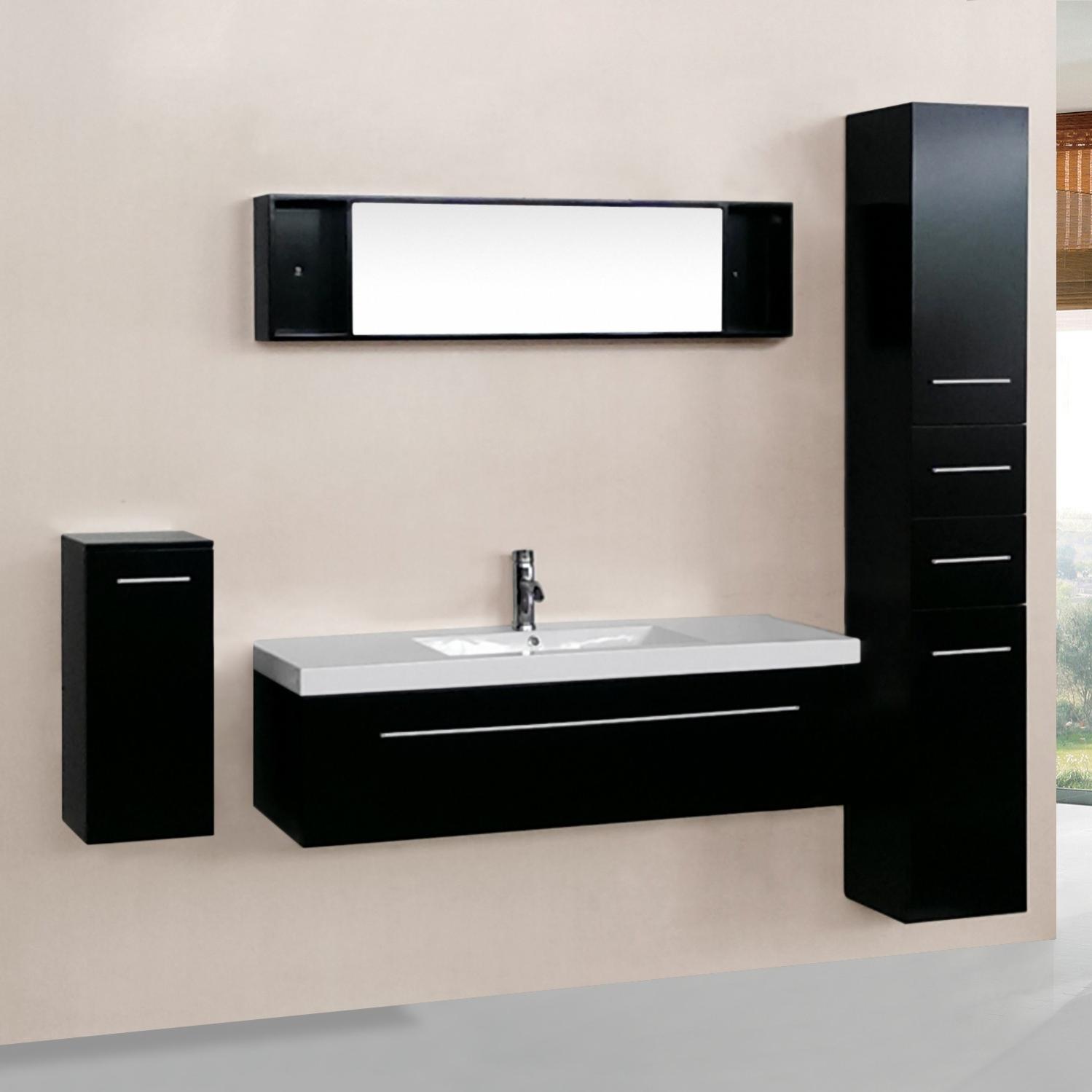Inspiring Salle De Bain Wenge Leroy Merlin Inspiring Salle De Bain Wenge Leroy Merlin