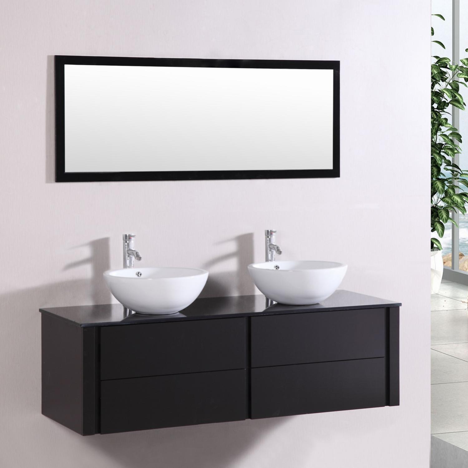 Amazing Salle De Bain Wenge Leroy Merlin Amazing Salle De Bain Wenge Leroy Merlin