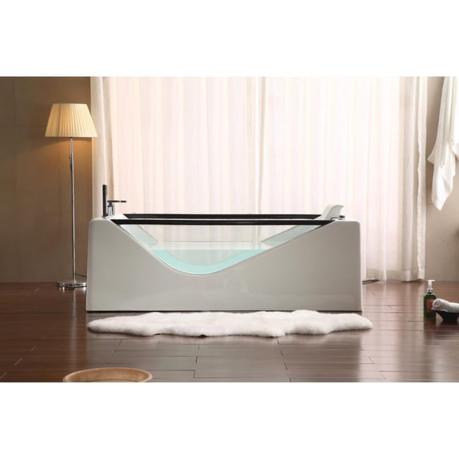 Tremezzo Baignoire Balneo Ozonateur Chromotherapie Radio Fm 10 Jets De Massage Leroy Merlin Tremezzo Baignoire Balneo Ozonateur Chromotherapie Radio Fm 10 Jets De Massage Leroy Merlin