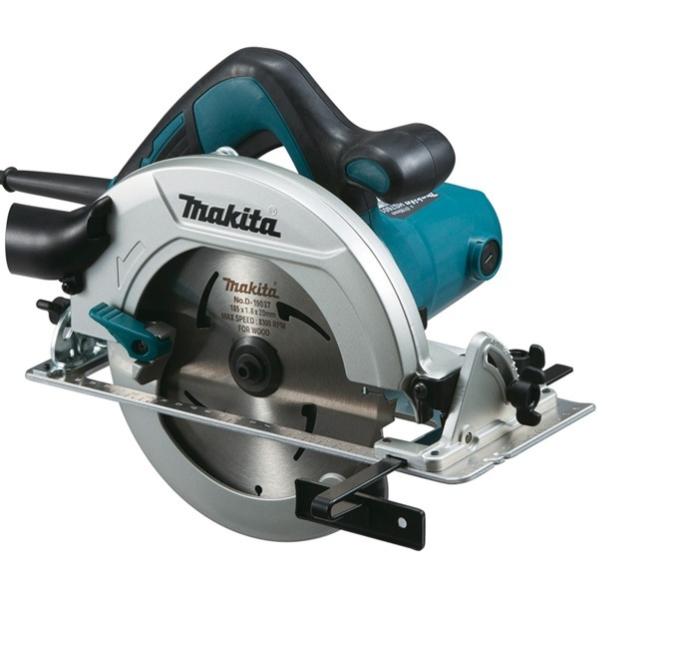 Bricolage Deco Maison Jardin Produits Et Conseils Leroy Merlin