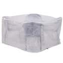 Housse de protection chaise de jardin Housse de protection chaise de jardin