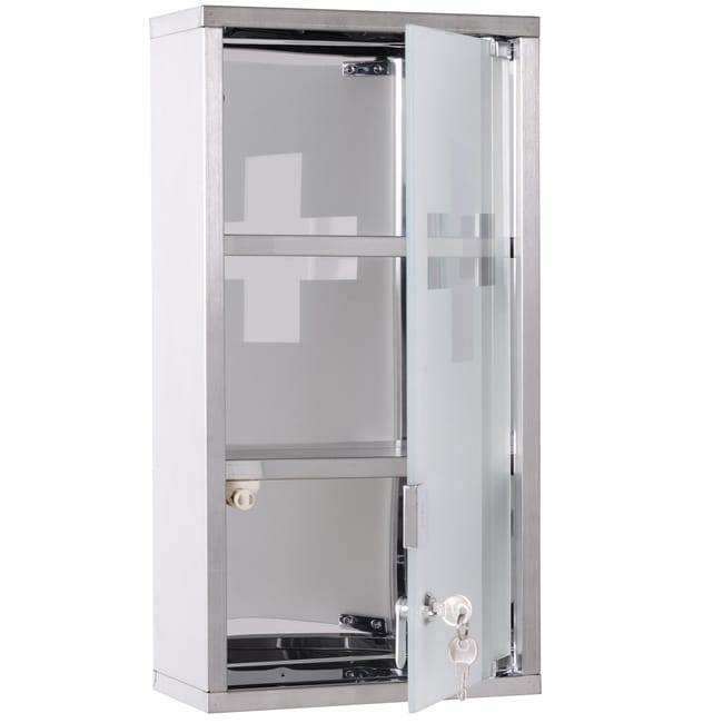 Armoire A Pharmacie Acier Inox Leroy Merlin Armoire A Pharmacie Acier Inox Leroy Merlin