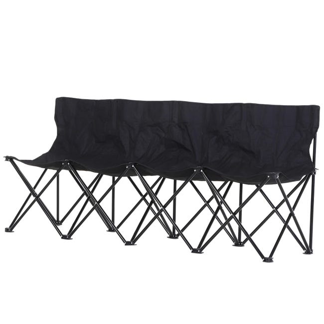 Banc De Camping Jardin 4 Personnes Pliable Leroy Merlin Banc De Camping Jardin 4 Personnes Pliable Leroy Merlin