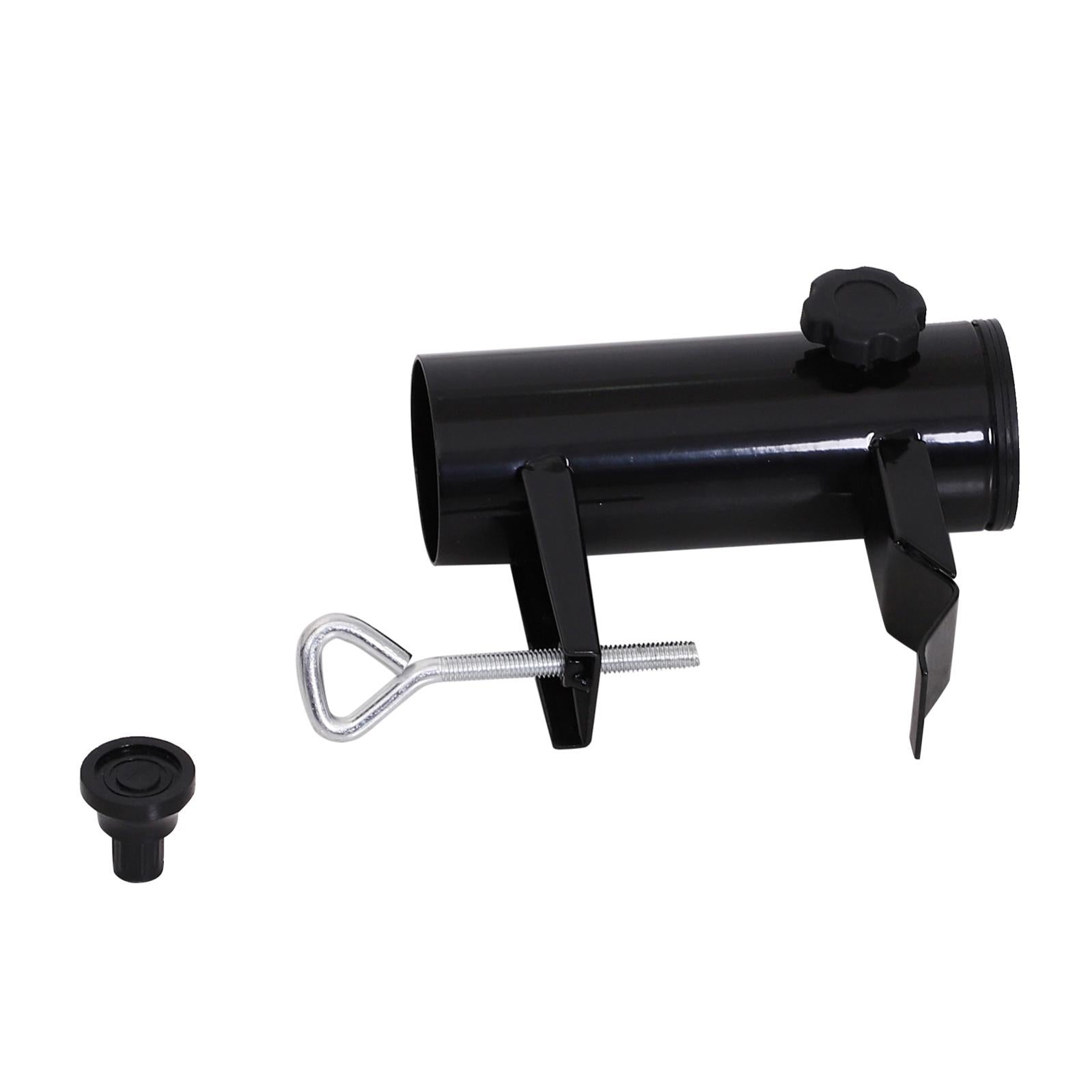 pied de parasol pour balcon leroy merlin