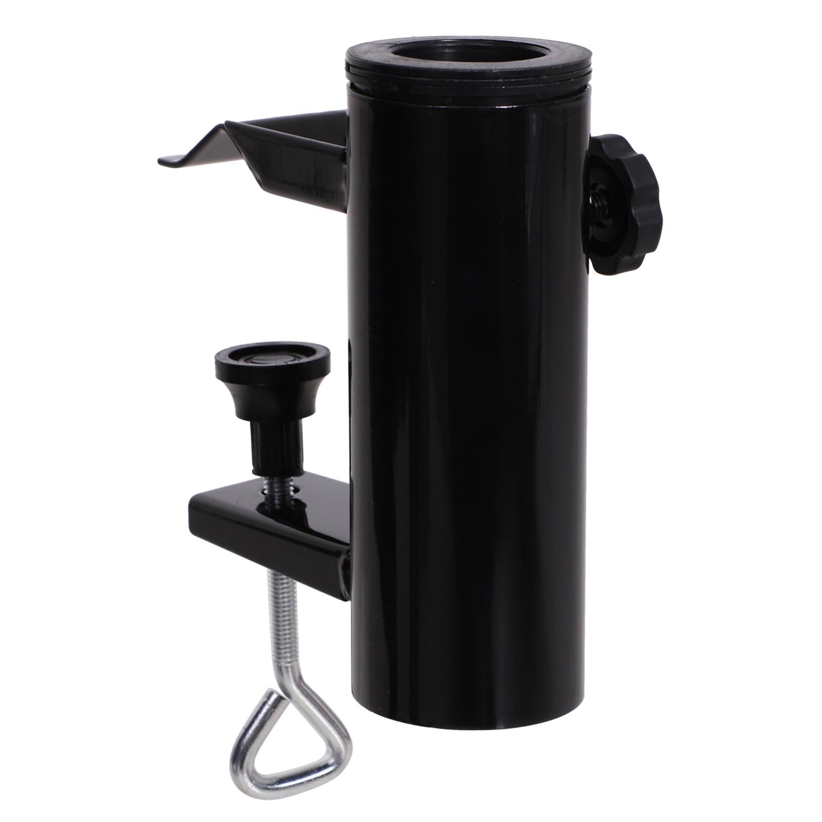 pied de parasol pour balcon leroy merlin