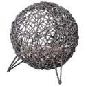 Coussin pour terrasse Coussin pour terrasse