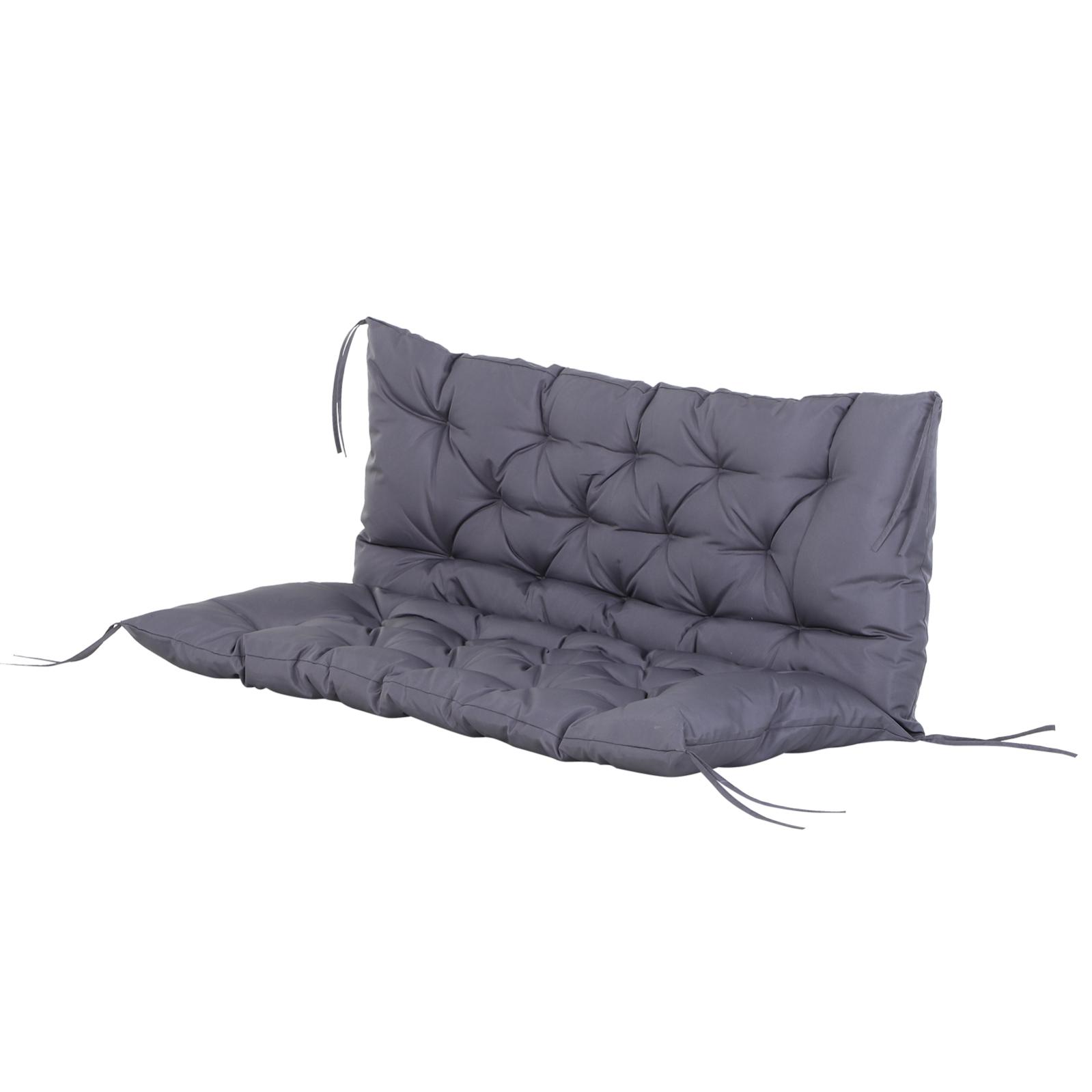 matelas assise canapé