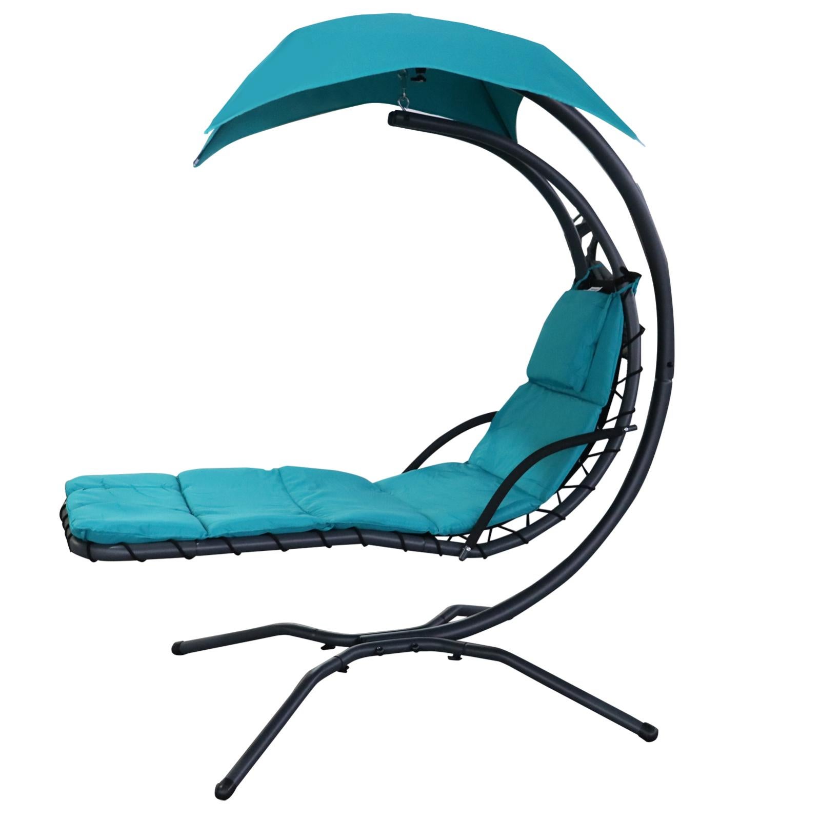 Mousse Matelas Leroy Merlin Luxe Fibre De Verre Leroy Merlin Avec