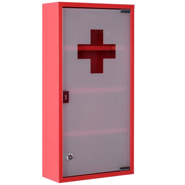Armoire A Pharmacie Acier Rouge Leroy Merlin Armoire A Pharmacie Acier Rouge Leroy Merlin